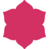 BharatTools logo